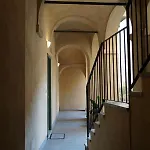 Apartment Casa Pisterna