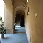 Casa Pisterna Apartment Acqui Terme