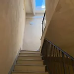 Casa Pisterna