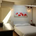 Casa Pisterna Apartment *