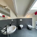 Casa Pisterna Apartment Acqui Terme