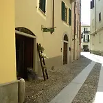 Apartment Casa Pisterna