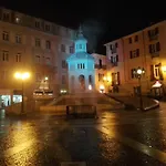 Casa Pisterna Acqui Terme
