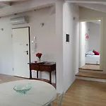 Apartment Casa Pisterna Acqui Terme