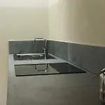 Casa Pisterna * Acqui Terme