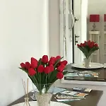 Casa Pisterna Apartment