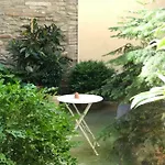 Apartment Casa Pisterna Acqui Terme