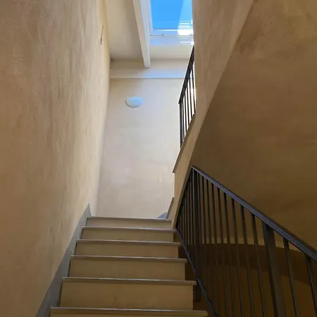 Casa Pisterna