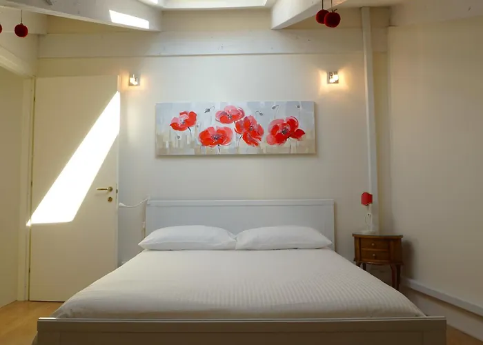 Casa Pisterna Acqui Terme