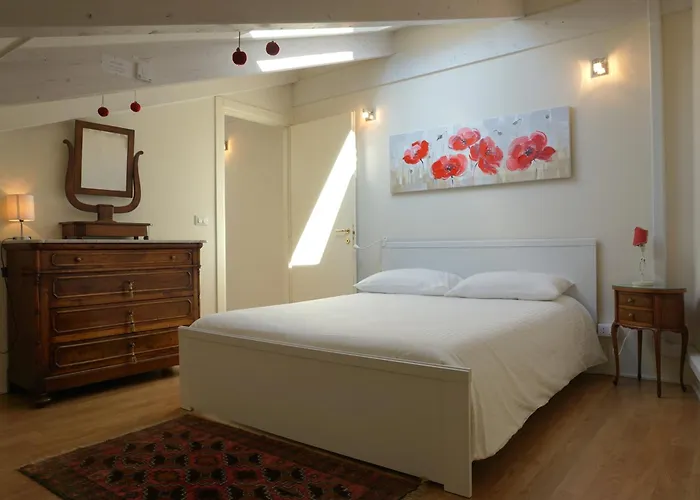 Casa Pisterna * Acqui Terme