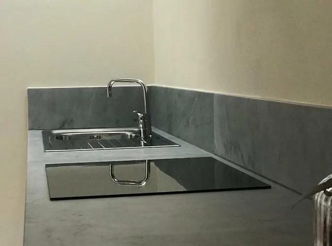 Casa Pisterna * Acqui Terme